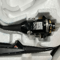 Olympus GIF-1TH190 Gastroscope image 0